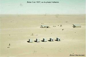 148-AERODROME-ET-BASE-1945-1962-32-  (95) BIDON V